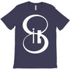 kryptonian symbol T-Shirt