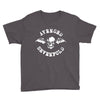 A7X_1 Youth Tee