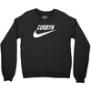 Jeremy Corbyn Youth Sweatshirt