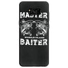 master baiter   world class! Samsung Galaxy S8