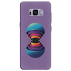 saving hope Samsung Galaxy S8 Plus