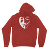 anonymous Unisex Hoodie