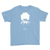 jimi hendrix Youth Tee