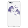 brocorn iPhone 6 Plus/6s Plus Case