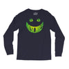 mischief Long Sleeve Shirts