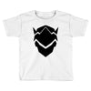 OVERWATCH Toddler T-shirt