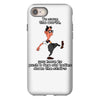 bernard iPhone 8