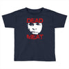 clubber lang Toddler T-shirt