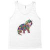 HALLOWEEN Tank Top