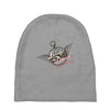 plan b Baby Beanies