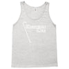 everybody lies Tank Top