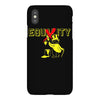 equality iPhoneX