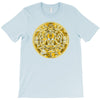 azteca wars T-Shirt