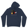 make your own luck Unisex Hoodie