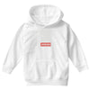bobobey Youth Hoodie