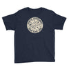kumite tournament Youth Tee
