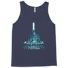 mega Tank Top