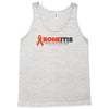 boneitis Tank Top