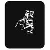 rocky boxen film Mousepad