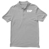 esp new Men's Polo Shirt