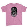 dead rider Youth Tee