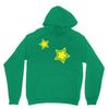 Diddy Kong Hoodie