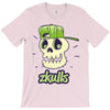 zkulls T-Shirt