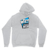 WTF! WİTH THE FAMILY Youth Hoodie
