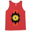 stay curious Tank Top