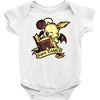save game Baby Onesie