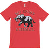 my spirit animal T-Shirt