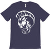 skul funk T-Shirt