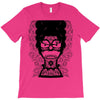 marge simpson T-Shirt