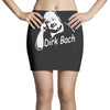 dirk bach memorial zum gedenke Mini Skirts