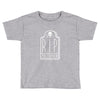 rip mr craven Toddler T-shirt