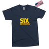 fahrie77 Exclusive T-shirt