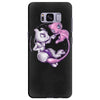 mew 2 Samsung Galaxy S8 Plus
