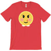 Eggo Waffles T-Shirt