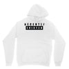 recently evicted Unisex Hoodie