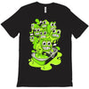 sardines T-Shirt