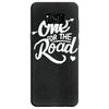 one for the road Samsung Galaxy S8