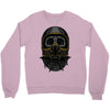 predatorider Crewneck Sweatshirt