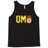 omgodmode Tank Top