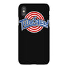 tunesquad iPhoneX