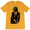 Vader Uniform T-Shirt