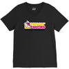 prison panties V-Neck Tee