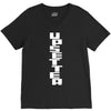upsetter records V-Neck Tee