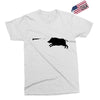 boar hunting Exclusive T-shirt