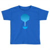 ilmuwan Toddler T-shirt