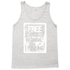 prkng trending Tank Top